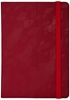 Изображение Case Logic SureFit CBUE-1210 Boxcar 27.9 cm (11") Folio Red