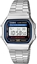Изображение Casio A168 WA Retro Vintage Men's watch