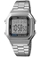 Изображение Casio A178WA-1A Men’s Wristwatch