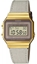 Picture of Casio A700WEGL-7AEF Wrist watch