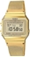 Picture of Casio A700WMG‑9A Wrist watch