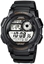 Attēls no Casio AE-1000W-1AVDF Men's watch