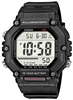 Picture of Casio AE-1600H-1AVDF Men’s Watch