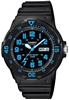Picture of Casio Analogue Quartz Men’s Watch