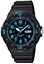 Picture of Casio Analogue Quartz Men’s Watch
