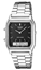 Attēls no Casio AQ-230A-1DMQ Wrist watch