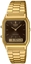 Изображение Casio AQ-230GA-9BMQ Women's watch
