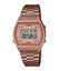 Picture of Casio B640WCG-5EF Wrist watch