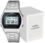 Attēls no Casio B640WD-1AVEF Men’s Watch