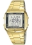 Picture of Casio DB-360G-9ADF Men's Watch