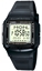 Attēls no Casio DB-36-1AVDF Men's watch