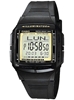 Picture of Casio DB-36-9AVEF Men's Watch