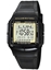 Attēls no Casio DB-36-9AVEF Men's Watch