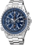 Picture of Casio EF-527D-2AVUEF Wristwatch