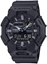 Picture of Casio G-Shock GA-010-1A1ER  200m czarny