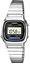 Picture of Casio LA670WD-1DF Women's Watch