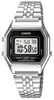 Изображение Casio LA680WA-1DF Women's Watch