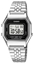 Изображение Casio LA680WA-1DF Women's Watch
