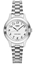 Picture of Casio LTP-1128A-7BRDF Women's Watch