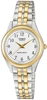 Picture of Casio LTP-1129G-7BRDF Women's Watch
