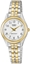 Attēls no Casio LTP-1129G-7BRDF Women's Watch