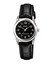 Attēls no Casio LTP-V001L-1BUDF Women’s Wristwatch