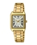 Attēls no Casio LTP-V007G-9B Women's watch