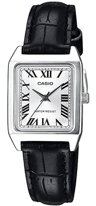 Изображение Casio LTP-V007L-7B1UDF Women's Watch