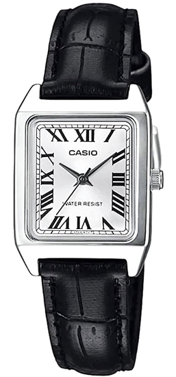 Изображение Casio LTP-V007L-7B1UDF Women's Watch