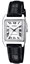 Изображение Casio LTP-V007L-7B1UDF Women's Watch