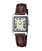 Изображение Casio LTP-V007L-7B2EF Classic Women's watch