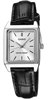 Изображение Casio LTP-V007L-7E1UDF Women's Watch