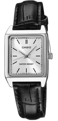 Изображение Casio LTP-V007L-7E1UDF Women's Watch