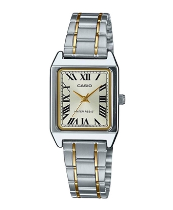 Изображение Casio LTP-V007SG-9B Women's Watch