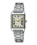Изображение Casio LTP-V007SG-9B Women's Watch