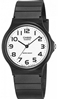 Изображение Casio MQ-24-7B2LEG Wristwatch