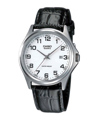 Attēls no Casio MTP-1183E-7B Classic Men's Watch