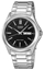 Picture of Casio MTP-1239D Men's watch