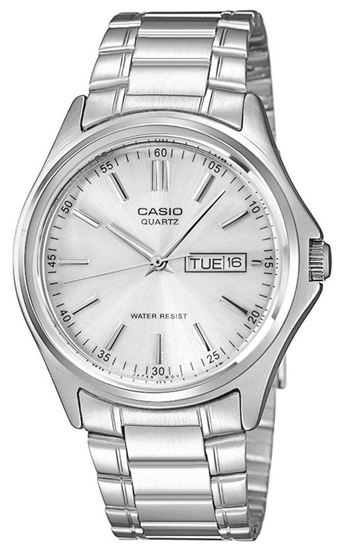 Изображение Casio MTP-1239D-7ADF Men’s Watch