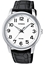 Picture of Casio MTP1303L-7B Men's watch