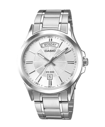 Изображение Casio MTP-1381D-7AVDF Wristwatch