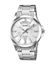 Picture of Casio MTP-1381D-7AVDF Wristwatch