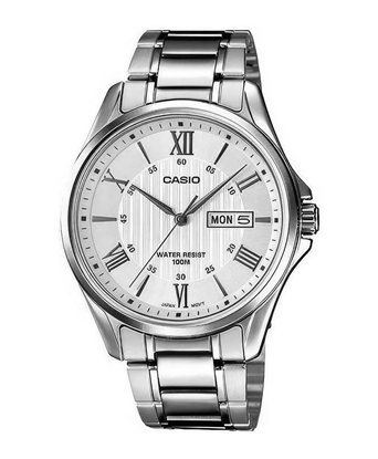 Изображение Casio MTP-1384D-7AVEF Men’s watch