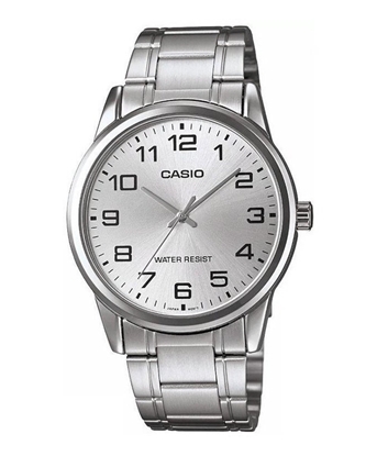 Attēls no Casio MTP-V001D-7BUDF Men's watch