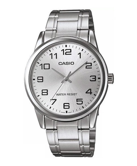 Picture of Casio MTP-V001D-7BUDF Men's watch