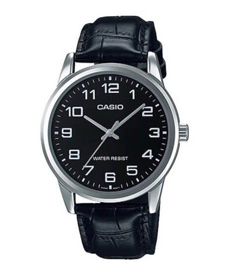 Picture of Casio MTP-V001L-1BUDF Men's watch