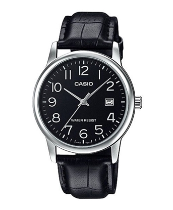 Изображение Casio MTP-V002L-1BUDF Men's watch