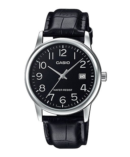 Изображение Casio MTP-V002L-1BUDF Men's watch