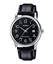 Attēls no Casio MTP-V002L-1BUDF Men's watch