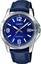 Attēls no Casio MTP-V004L-2BUDF Men’s Watch